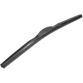 Valeo 575830 Ruitenwisser