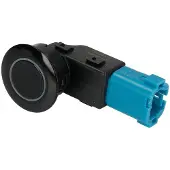 BLIC 5902-01-0413P Parkeersensor