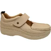 Wolky 00621471 Roll Combi Bandschoenen | Maat 39
