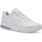 Shoes for Crews Evolution Ll Werkschoen | Maat: 43