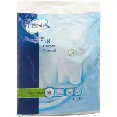 Tena Fix Cotton Special Extra Large 1 St Incontinentieslip
