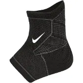 Nike Gebreide enkelbeschermers Pro