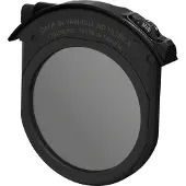 Canon Drop-in Variable ND-filter A