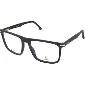 Carrera Unisex 319 brilmontuur