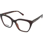 Love Moschino MOL627 086