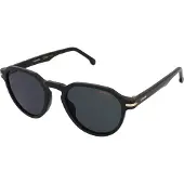 Carrera Unisex Carrera 314-S-80750Q3 Zonnebril - 50mm