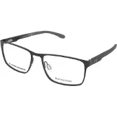 Under Armour Zonnebril - - UA 5064/G - Zwart - Grijs - Metaal