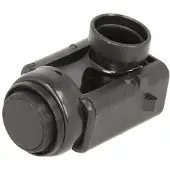 Topran Sensor, parkeerhulp HANS PRIES 408 797