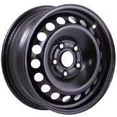 Alcar 9255 Velg