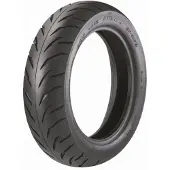 Duro HF918 100/90-16 TL, Motorbanden voor/achter