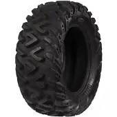 ITP -quad Terracross R/t X/d 6pr 56n Tl Viervoudige Achterband