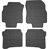 Frogum Rubber vloermatten MMT A040 547228