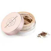 Cent Pur Cent Loose Mineral Shadow Caramel | 2 g