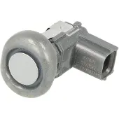 BLIC Parkeerafstandsensor 5902-01-0159P