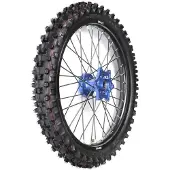 Deli Tire Sb-120 54r Tt Off-road Voorband
