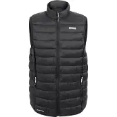 Regatta Mouwloos donsjack Hillpack II