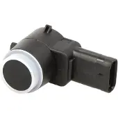 Topran Sensor, parkeerhulp HANS PRIES 408 800