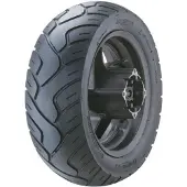 Kenda Drago F 110/90-13 56p Scooterband