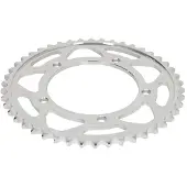 Jt Tandwiel achter R1800,46