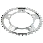 Jt Tandwiel achter R1797,41