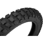 Duro 3.50 - 19 Tt Hf311 Nhs