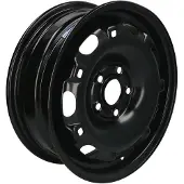 Kronprinz VO514015 Velg