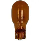 Ams-OSRAM P27/7w lamp OSRAM WY16W 12V, 16W