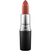 M.A.C Frost Lipstick PARELMOERGLANZENDE LIPPENSTIFT- SEMI-GLANZENDE