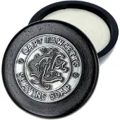 Captain Fawcett's Scheer am Zeep - 110gr | Voor Mannen