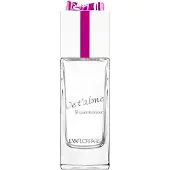 Evaflor Je t'aime Passionnement eau de parfum spray 100 ml