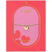 Lucardi Armband goud