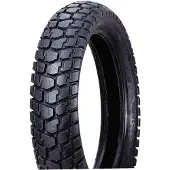 Duro HF904 MEDIAN 110/90-16 TT, Motorbanden voor/achter