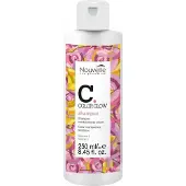 Nouvelle Color Glow Maintenance Shampoo