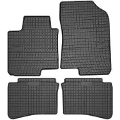 Frogum Rubber vloermatten MMT A040 546016