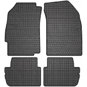 Frogum Rubber vloermatten MMT A040 0698