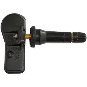 Schrader Wielsensor, controlesysteem bandenspanning 3002