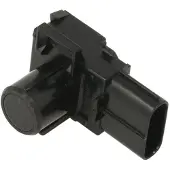 BLIC Sensor, parkeerhulp 5902-01-0423P