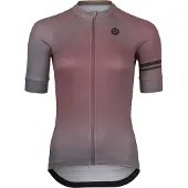 Agu Gradient Essential Korte Mouw Wielertrui