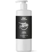 Hairgum For Men Shampoo - 900gr | Dierproefvrije Shampoo