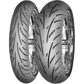 Mitas Touring Force 69w Tl Wegband