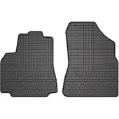 Frogum Rubber vloermatten MMT A040 0633P