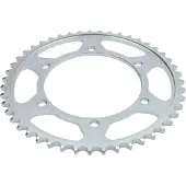 Jt Tandwiel achter R866,47