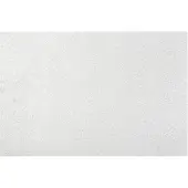 COSY&TRENDY Cosy & Trendy Placemat Vinyl Zilver 43.5x28.5cm