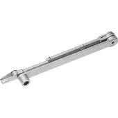 Dorma Kaba Deursloten + Afdichtmiddelen, Vergrendeling (Balkondeur, Toegangsdeur, Houten deur, Kamerdeur, Interieur)