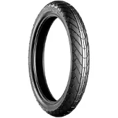 Bridgestone G 525 RB TL 110 90-18 61V