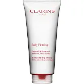 Clarins Body Firming Extra-Firming Cream | 200 ml