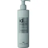 Id Hair Elements Xclusive Volume Shampoo
