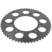 JT Sprockets Tandwiel achter R1134
