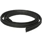 Thule Kofferruimte, element 52102