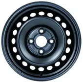Alcar 5335 Velg